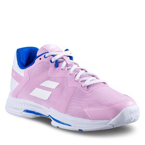 Babolat SFX 3 Tennisschoenen Dames