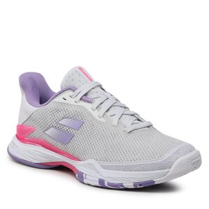 Babolat Jet Tere Tennisschoenen Dames