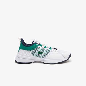 Lacoste AG-LT 21 Tennisschoenen Dames