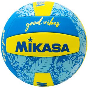 Mikasa Beachvolleybal Good Vibes