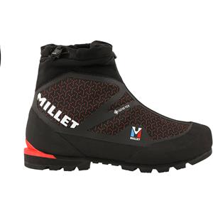 Millet Grepon Carbon Pro GTX Schoenen