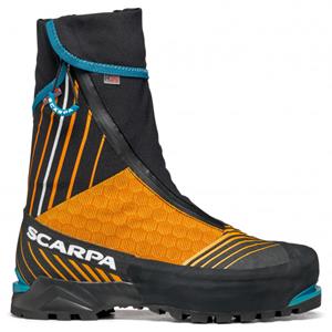 Scarpa - Phantom Tech - Bergschuhe