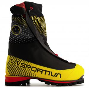 La Sportiva - G5 Evo - Expeditionsschuhe