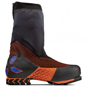 Mammut Nordwand 6000 High Schoenen