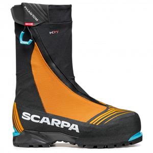 Scarpa - Phantom 6000 - Expeditionsschuhe