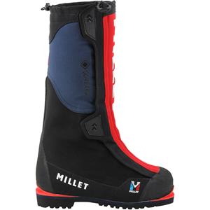 Millet Everest Summit GTX Schoenen