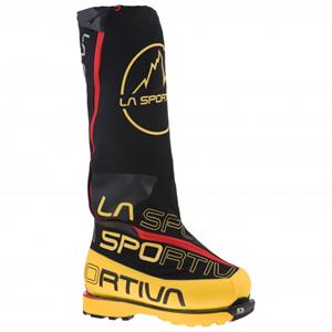 La sportiva Olympus Mons Cube S schoenen