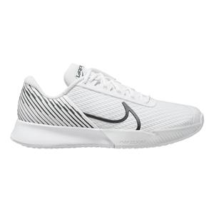 Nike Air Zoom Vapor Pro 2 Tennisschoenen Dames