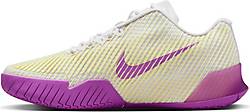 Nike Air Zoom Vapor 11 Tennisschoenen Dames
