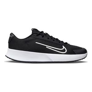 Nike Vapor Lite 2 Tennisschoenen Dames