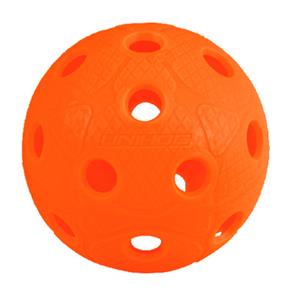 Floorball Dynamic WFC, Oranje