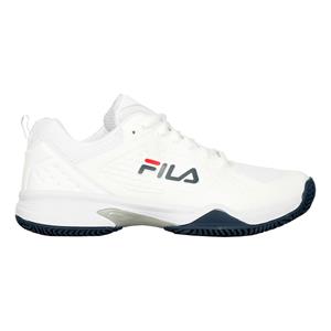 Fila Sabbia Lite 2 Dames