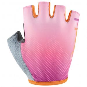 Roeckl Sports - Kid's Tarifa - Handschoenen, roze