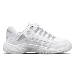 K-swiss Court Prestir Omni