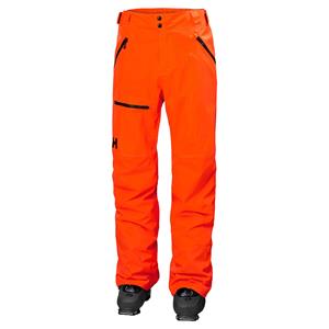 Helly Hansen Sogn Cargo Pant