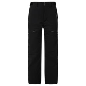 The north face Chakal Pants