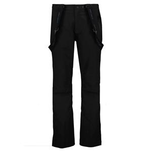 Airforce Montana Ski Pants