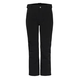 Toni sailer William Short Length