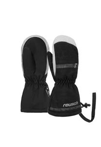 Kinderen Maxi R-TEX XT Handschoenen