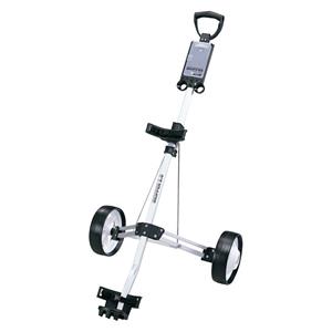 Skipper Golftrolley 2 Wheeler