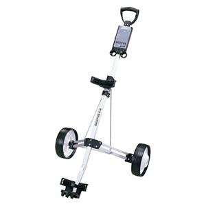 Skipper Golftrolley 2 Wheeler