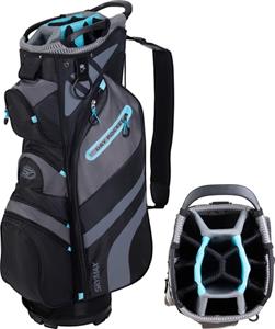 Gy/bk/be Cb 9.5