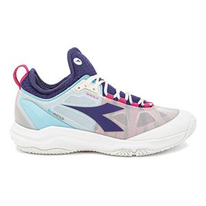 Diadora Speed Blushield Fly 4+ Dames