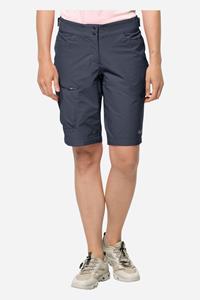 Jack Wolfskin - Women's Tourer Shorts - Radhose