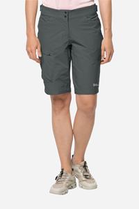 Jack Wolfskin Funktionsshorts "TOURER SHORTS W"