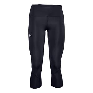 Under armour Fly Fast 2.0 Heatgear Crop
