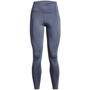 underarmour Under Armour Fly Fast 3.0 Tight Dames