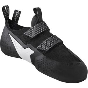 Mad Rock - Rover HV - Kletterschuhe