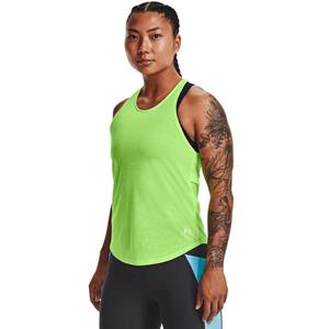 Under armour Streaker Run Tank