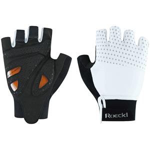 Roeckl Sports - Women's Diamante - Handschuhe