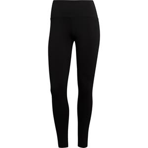 Five Ten Climb Women's Tights