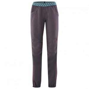 Dames Mitake III Broek