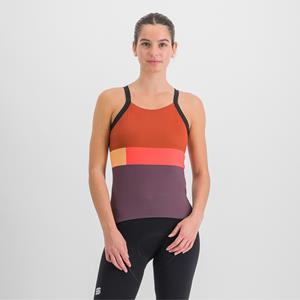 Sportful Dames Snap Fietsshirt