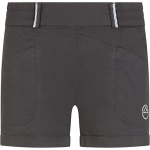 La Sportiva Strandshorts La Sportiva W Escape Short Damen Shorts