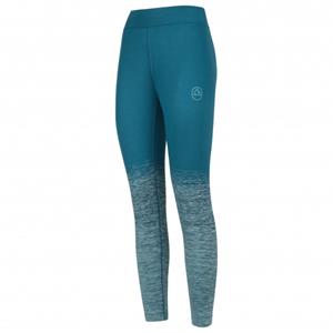 Dames Patcha Legging