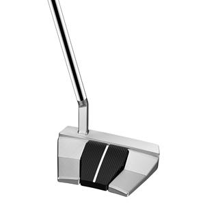 Phantom X 9.5 Putter 2022
