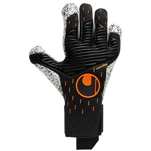 Uhlsport Speed Contact Supergrip+ HN - Keepershandschoenen - Maat 9 1/2