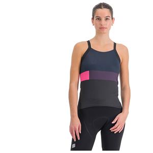 Sportful Dames Snap Fietsshirt