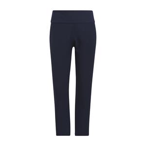 Adidas PULLON ANKLE PANT 7/8 Hose navy