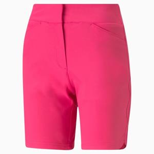 W Bermuda Short