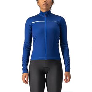 Castelli Dames Sinergia 2 Fietsshirt