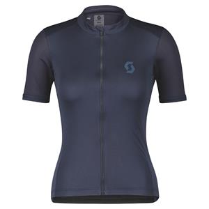 Scott Dames Endurance 10 Fietsshirt