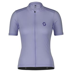 Scott Dames Endurance 10 Fietsshirt