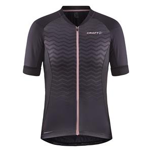 Craft Dames Adv Endur Fietsshirt