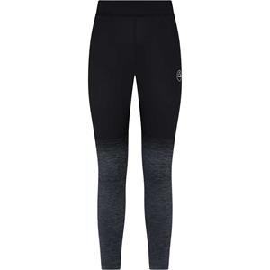 La sportiva Dames Patcha Legging