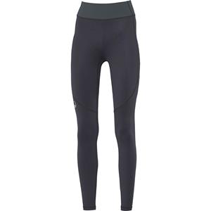 Dames Session legging